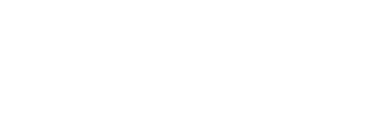 Intecpsicología